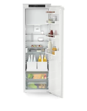Liebherr IRDdi 5121 Plus Πλήρως εντοιχιζόμενο ψυγείο