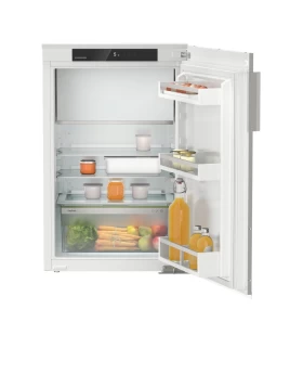 Liebherr DRe 3901 Pure Eντοιχιζόμενο ψυγείο