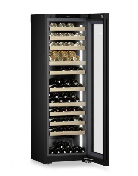 Liebherr WPgbi 5273 Vinidor Selection Συντηρητής Κρασιών