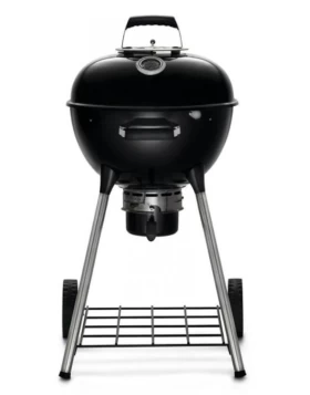 Napoleon NK18K-LEG-3 Ψησταριά Κάρβουνου