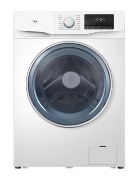 TCL FF1014WA0 Πλυντήριο Ρούχων