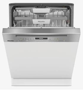 Miele G 7131 SCi AD 125 Edition Εντοιχιζόμενο Πλυντήριο Πιάτων (12469560)