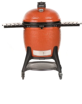 Kamado Joe - Big Joe Series III Κεραμική Ψησταριά (KJ15041021)