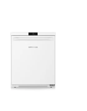 Liebherr Fe 1003 Pure με SmartFrost Επιτραπέζιος καταψύκτης