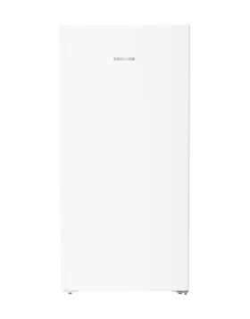 Liebherr FNa 6635 Plus NoFrost Κάθετος Καταψύκτης