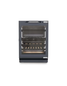 Liebherr UWpri 3782 Vinidor Συντηρητής Κρασιών