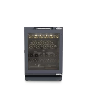 Liebherr UWpri 3762 Vinidor Συντηρητής Κρασιών