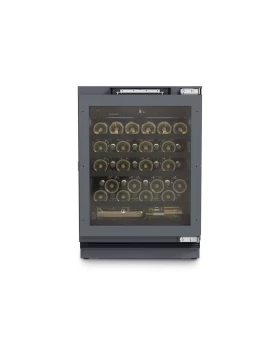 Liebherr UWpri 3761 Vinidor Συντηρητής Κρασιών