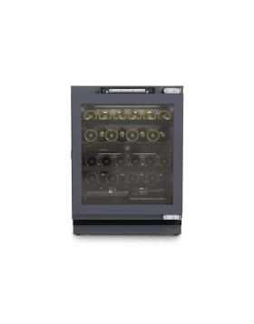 Liebherr UWpri 3662 Vinidor Συντηρητής Κρασιών