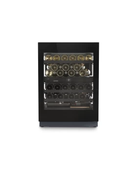 Liebherr UWgbi 3782 Vinidor Selection Συντηρητής Κρασιών