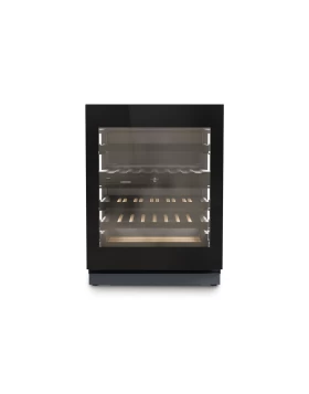 Liebherr UWgbi 3682 Vinidor Selection Συντηρητής Κρασιών