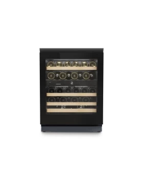 Liebherr UWgb 3632 Vinidor Συντηρητής Κρασιών