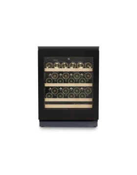 Liebherr UWgb 3631 Vinidor Συντηρητής Κρασιών