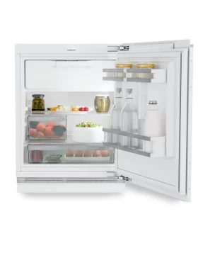 Liebherr DURd 3601 Pure Eντοιχιζόμενη Ψυγείο Κάτω Πάγκου