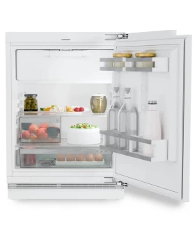 Liebherr URc 3701 Pure Eντοιχιζόμενο Ψυγείο Κάτω Πάγκου