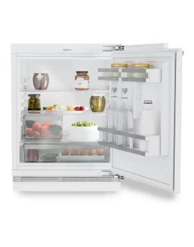 Liebherr URd 3600 Pure Eντοιχιζόμενη Συντήρηση Κάτω Πάγκου