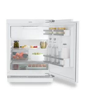 Liebherr URd 3601 Pure Eντοιχιζόμενο Ψυγείο Κάτω Πάγκου