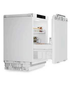 Liebherr URPd 365i Prime Eντοιχιζόμενη Συντήρηση Κάτω Πάγκου