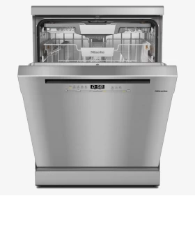 Miele G 5811 SC Front Active Plus Ελεύθερο Πλυντήριο Πιάτων (12845800)