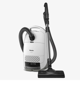 Miele Guard M1 Performance Ηλεκτρική Σκούπα Δαπέδου (12562210)