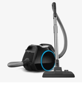 Miele Boost CX1 Blue Pulse Ηλεκτρική Σκούπα Δαπέδου (12839420)
