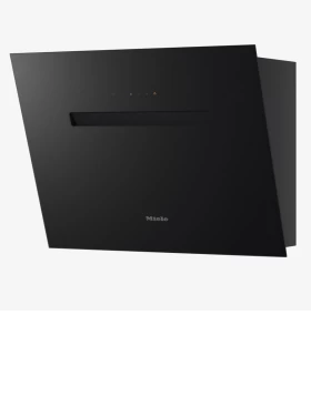 Miele DAH 1650 Active Απορροφητήρας Τοίχου (12533860)