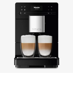 Miele CM 5310 Silence Καφετιέρα Espresso (11510890)