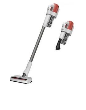 Miele Duoflex HX1 Red Pulse (12839530)