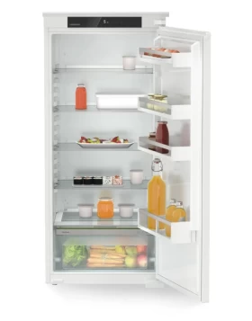 Liebherr IRSe 4100 pure Πλήρως εντοιχιζόμενο ψυγείο