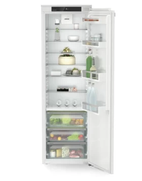 Liebherr IRBc 5120 plus Πλήρως εντοιχιζόμενο ψυγείο