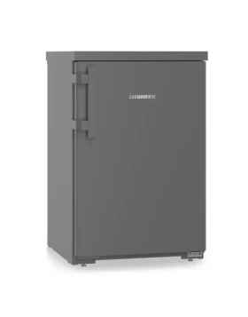 Liebherr Rdgd 1400 Pure Επιτραπέζιο Ψυγείο