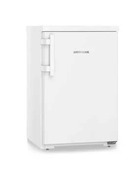 Liebherr Rb 1401 Pure Επιτραπέζιο Ψυγείο