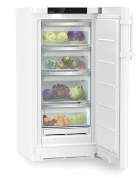 Liebherr RBa30 425i Prime BioFresh Ψυγείο