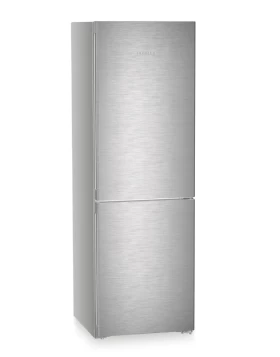 Liebherr CNsdc 5203 pure NoFrost Ψυγειοκαταψύκτης