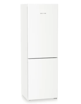 Liebherr CNc 5203 pure NoFrost Ψυγειοκαταψύκτης