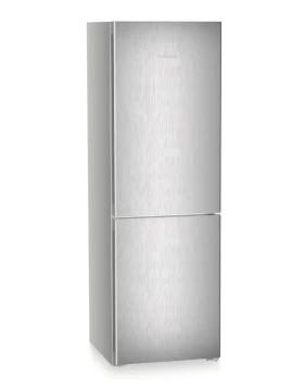 Liebherr CBNsfc 5223 plus BioFresh NoFrost Ψυγειοκαταψύκτης