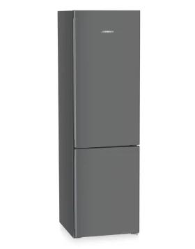 Liebherr CBNdgc 5723 plus BioFresh NoFrost Ψυγειοκαταψύκτης