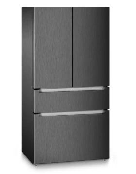 Liebherr MBbsdi 9556 prime BioFresh NoFrost Ψυγείο Ντουλάπα