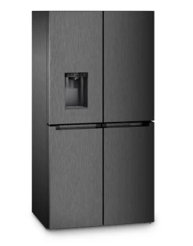 Liebherr MBbsdi 9028 plus BioFresh NoFrost Ψυγείο Ντουλάπα