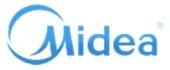 Midea