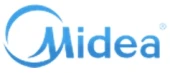 Midea