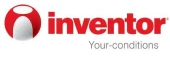 Inventor
