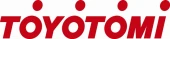 Toyotomi