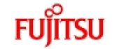 Fujitsu