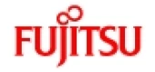 Fujitsu