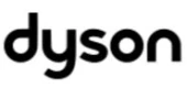 Dyson