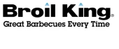 Broil King