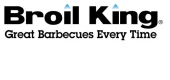 Broil King