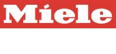 Miele