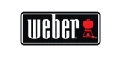 Weber